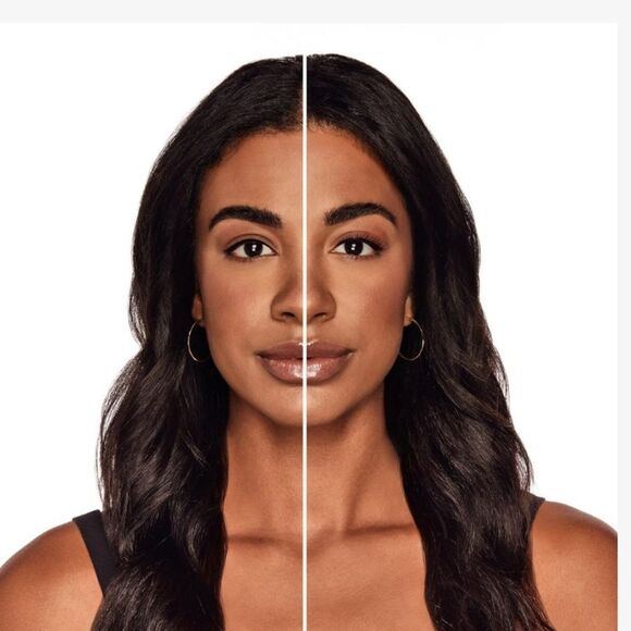 Ardell Magnetic MegaHold Liner & Lash Invisiband Lashes - Picture 4 of 9